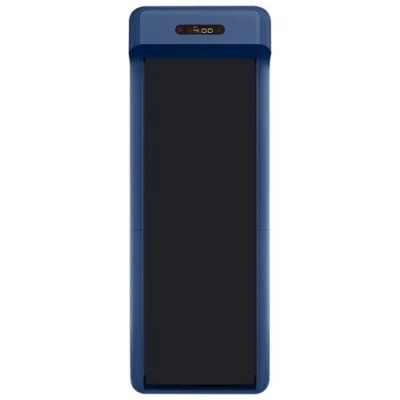 King Smith Smart Foldable Walking Pad C2 With Blue Color.